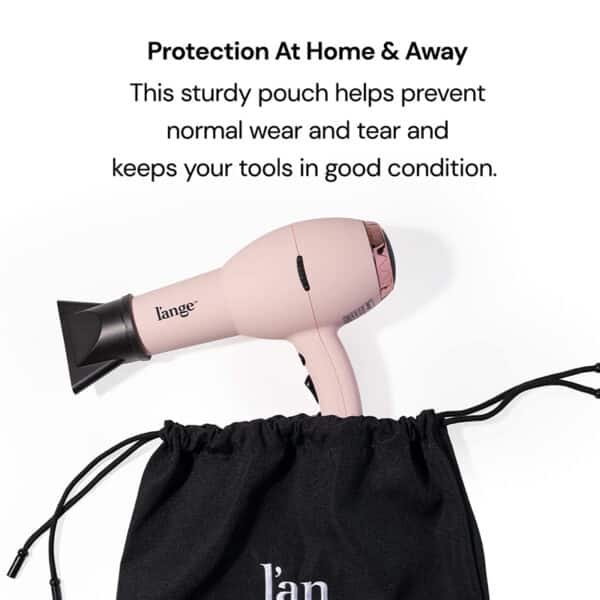 custom drawstring bags with logo