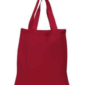 cotton tote bag