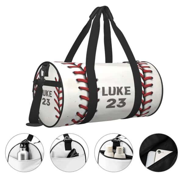 cheapest gym bags