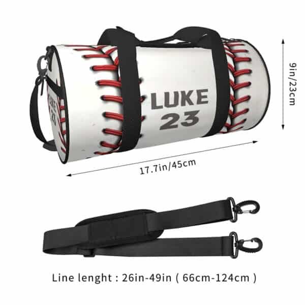 cheapest gym bags