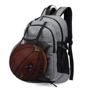 custom basketball backpacks
