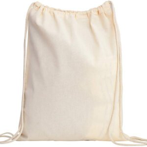 cotton tote bags with zipper
