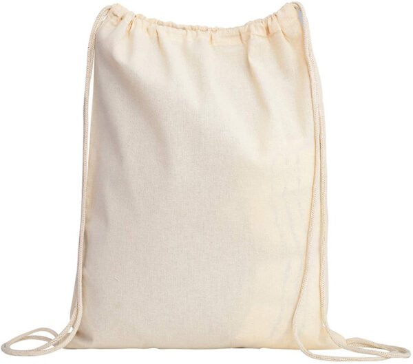 cotton tote bags with zipper