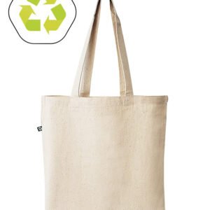 custom canvas tote bags bulk
