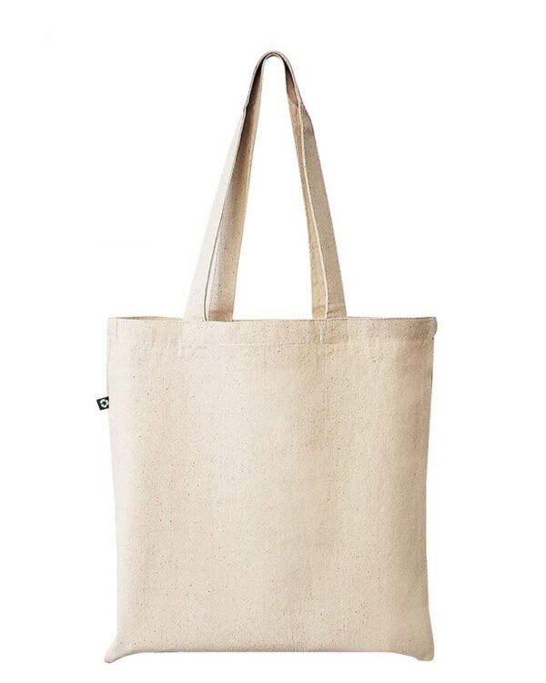 custom canvas tote bags bulk