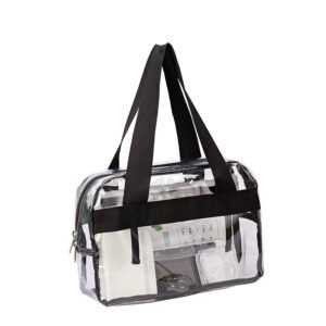 custom canvas tote bags bulk