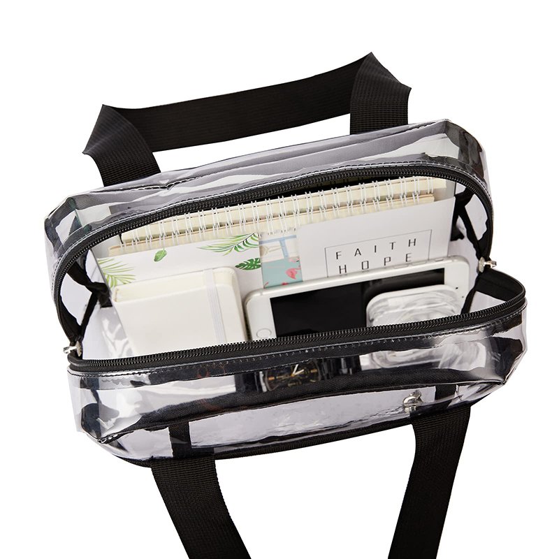 custom canvas tote bags bulk