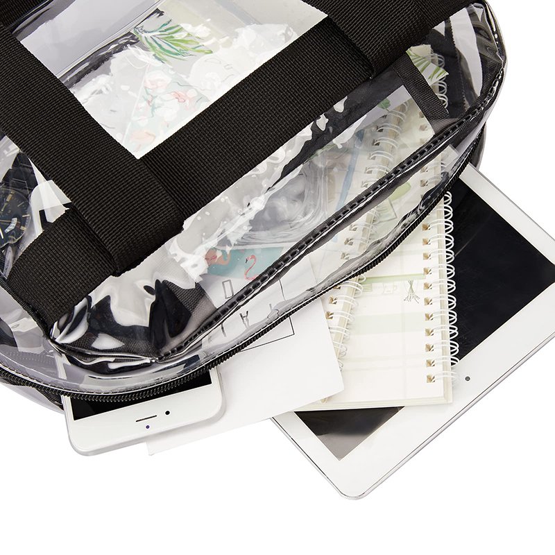 custom canvas tote bags bulk