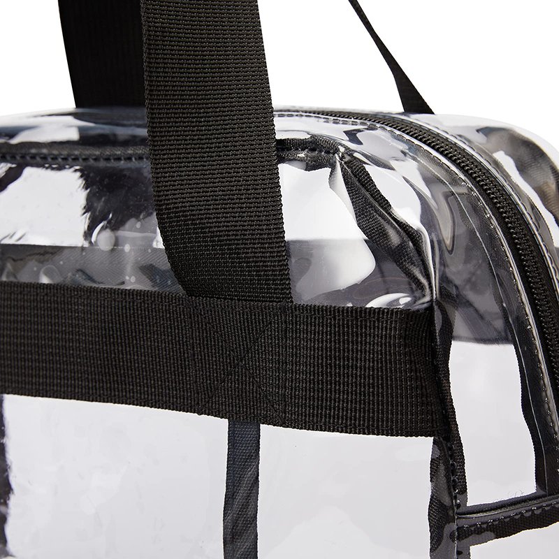 custom canvas tote bags bulk