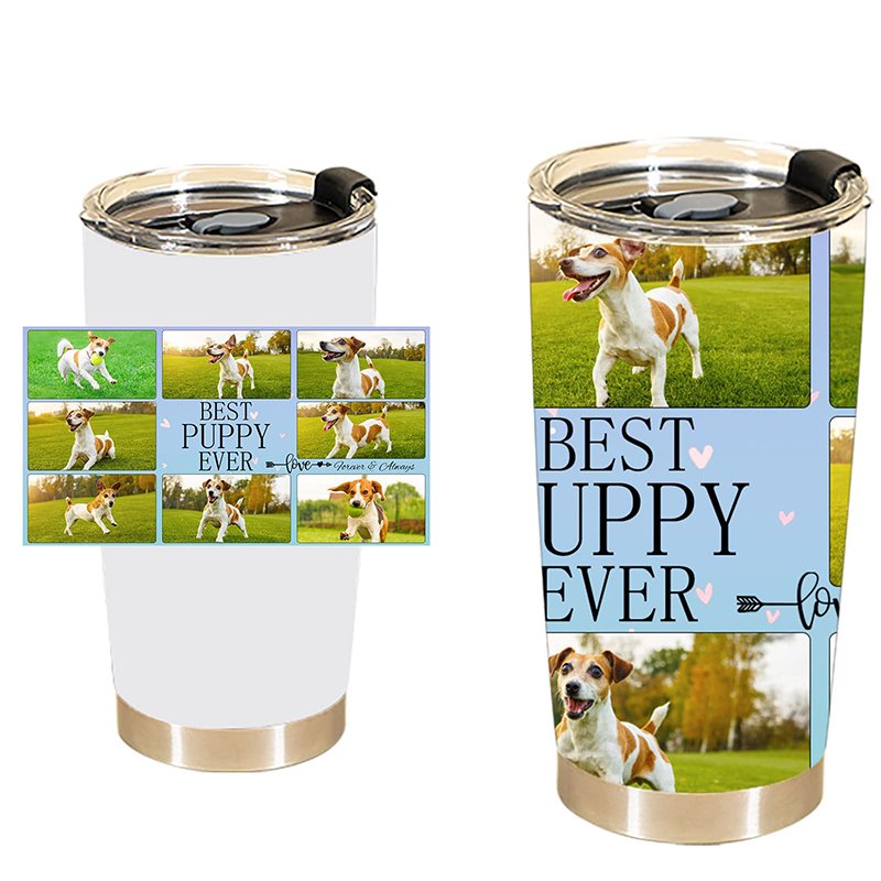 custom coffee mugs with pictures