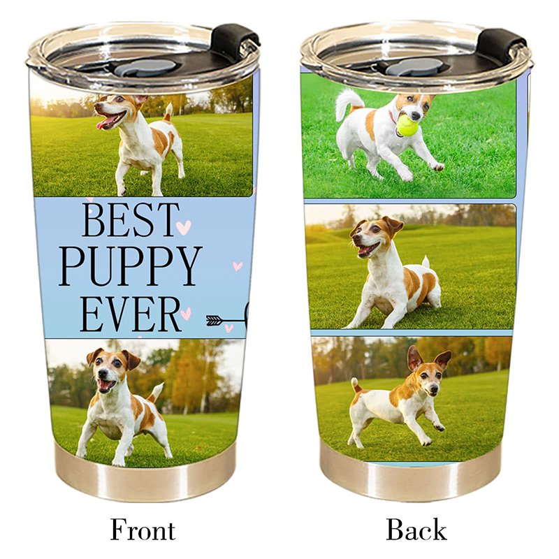 custom coffee mugs with pictures