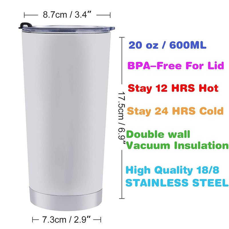 custom coffee mugs with pictures