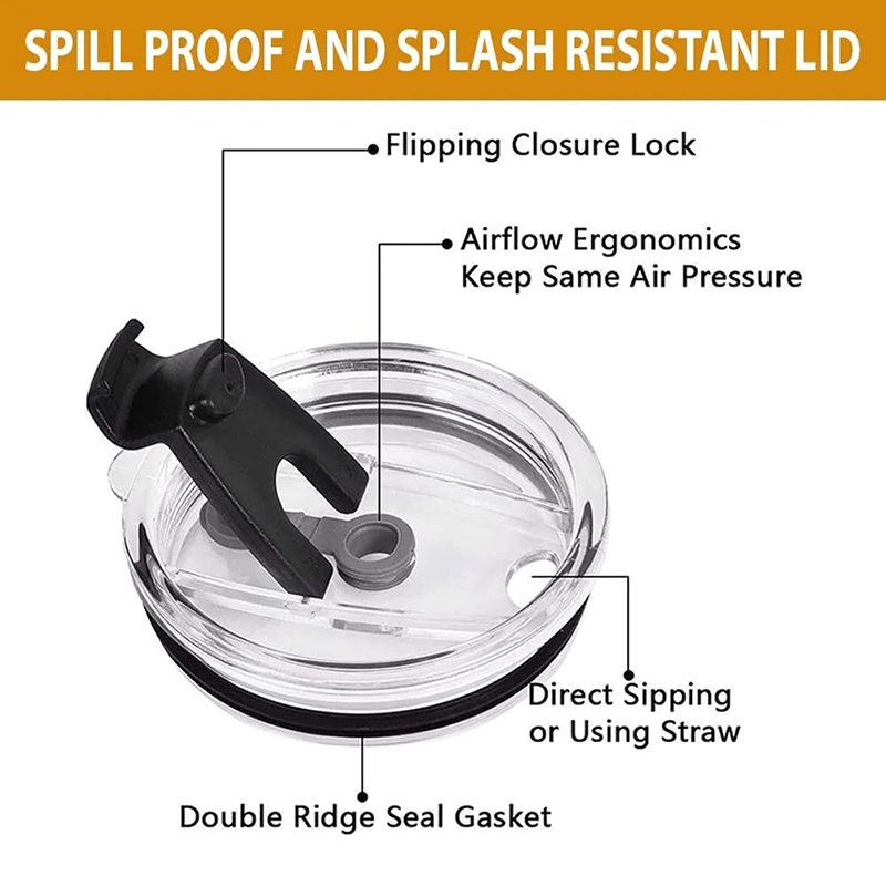 custom coffee mugs with pictures