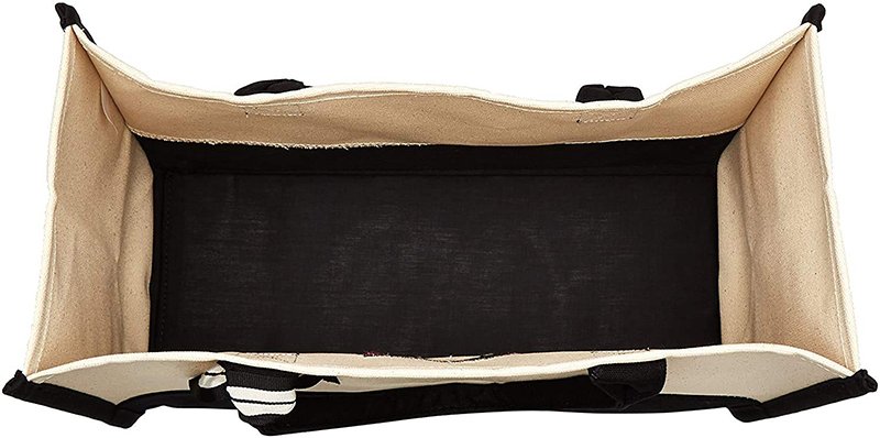 custom cotton tote bags