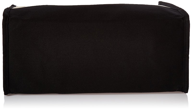 custom cotton tote bags