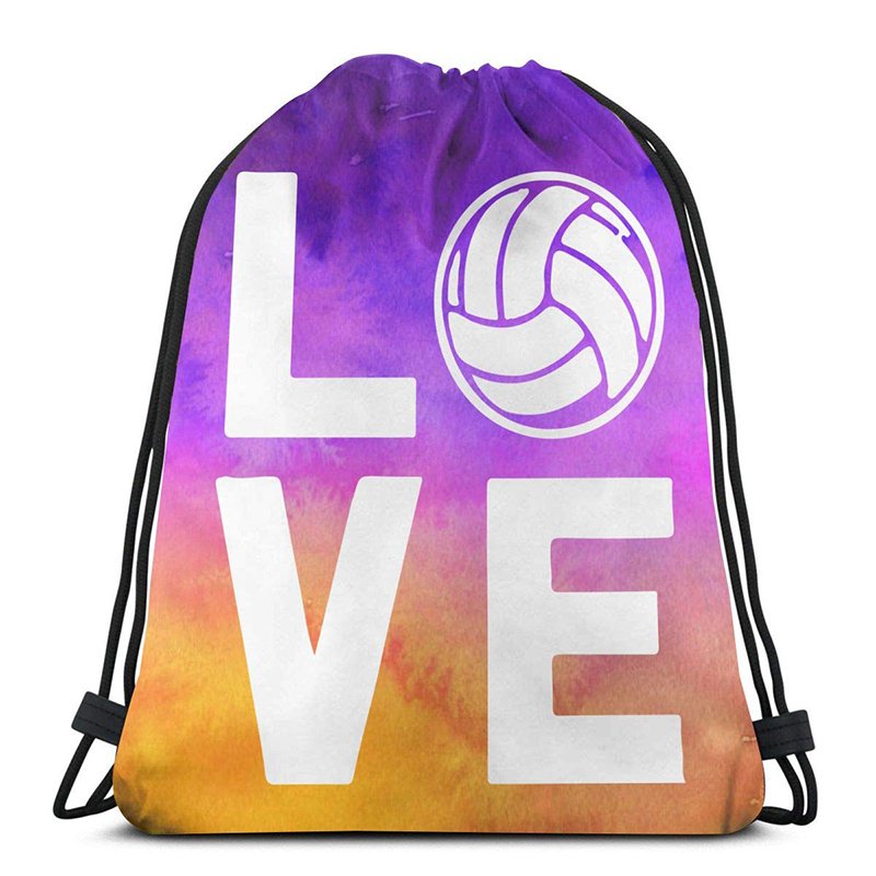 хлопковые сумки на завязках по индивидуальному заказу