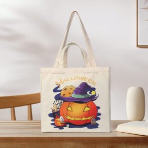 custom grocery bags with logo