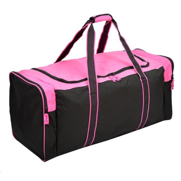 custom gym bags wholesale