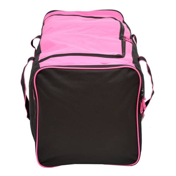 custom gym bags wholesale