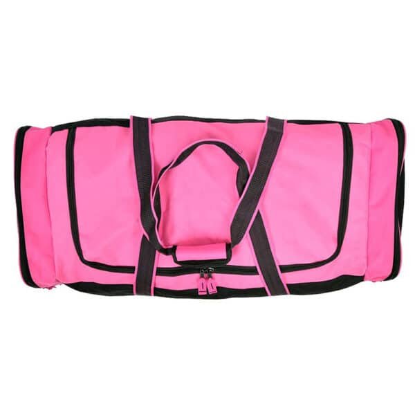custom gym bags wholesale