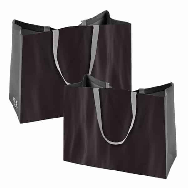 custom jute tote bags