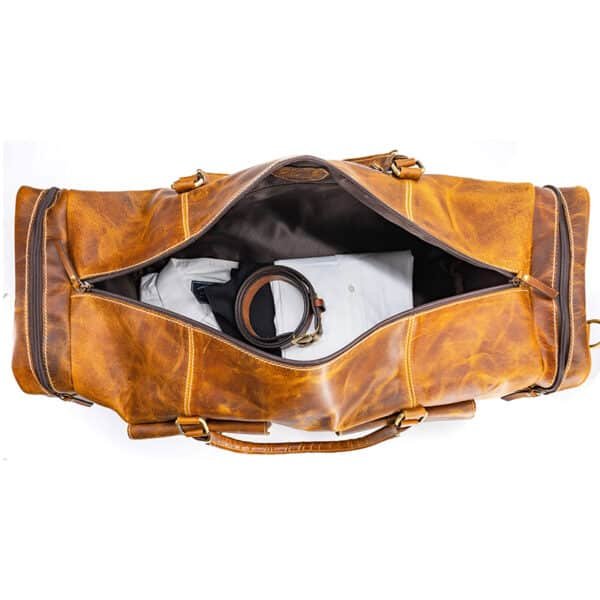 custom gym bags wholesale