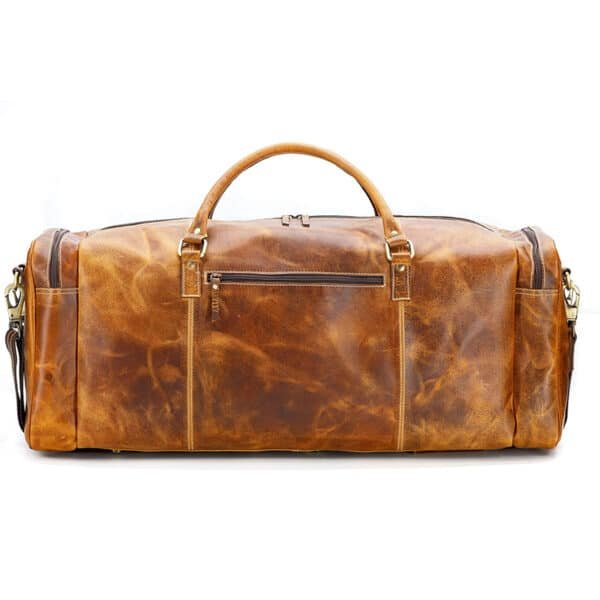 custom gym bags wholesale