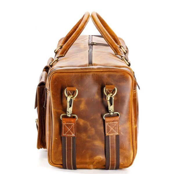 custom gym bags wholesale