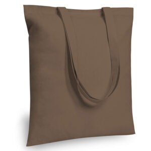 custom jute tote bags