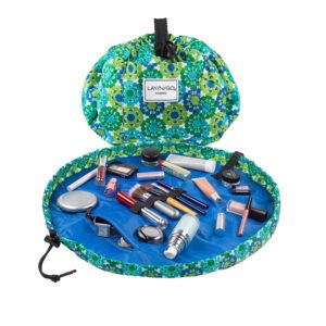 bolsas de maquillaje personalizadas sin minimo