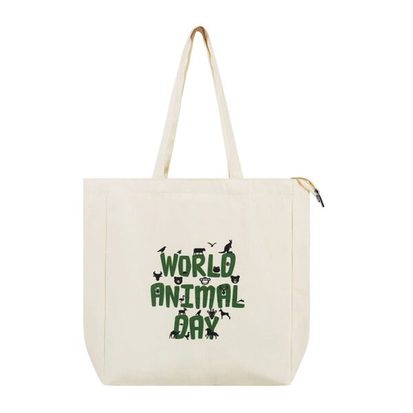 custom non woven tote bags