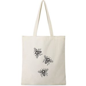 custom non woven tote bags