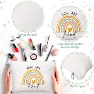 bolsas de maquillaje con foto personalizadas