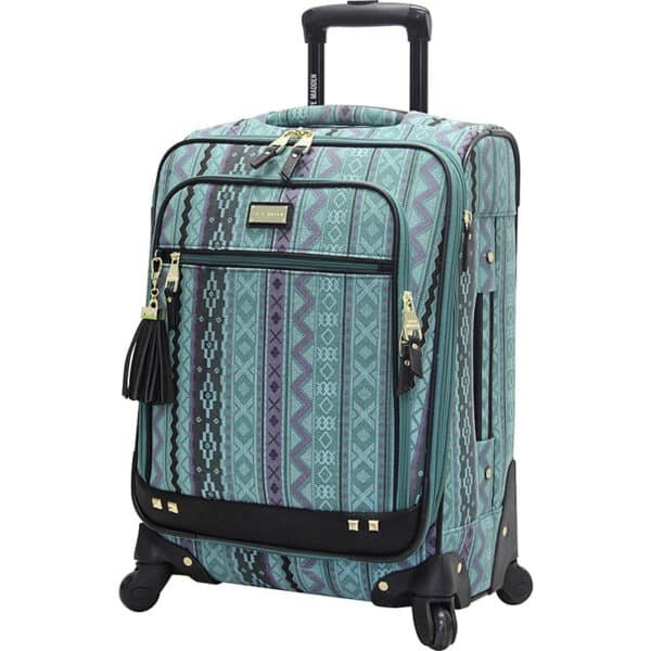 custom printed garment bags