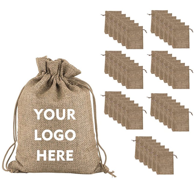 özel küçük bağcıklı çantalar