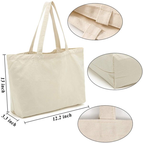 custom tote bags