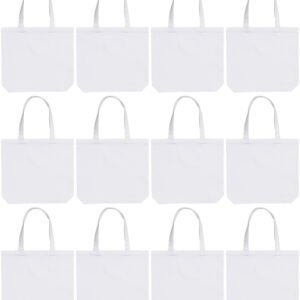 custom tote bags