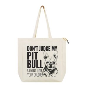 ustom tote bags with logo