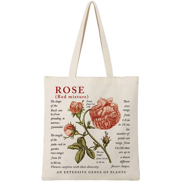 ustom tote bags with logo