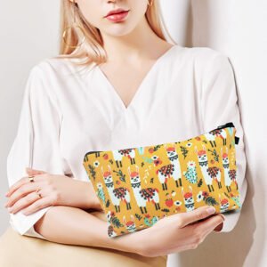 neceseres personalizados