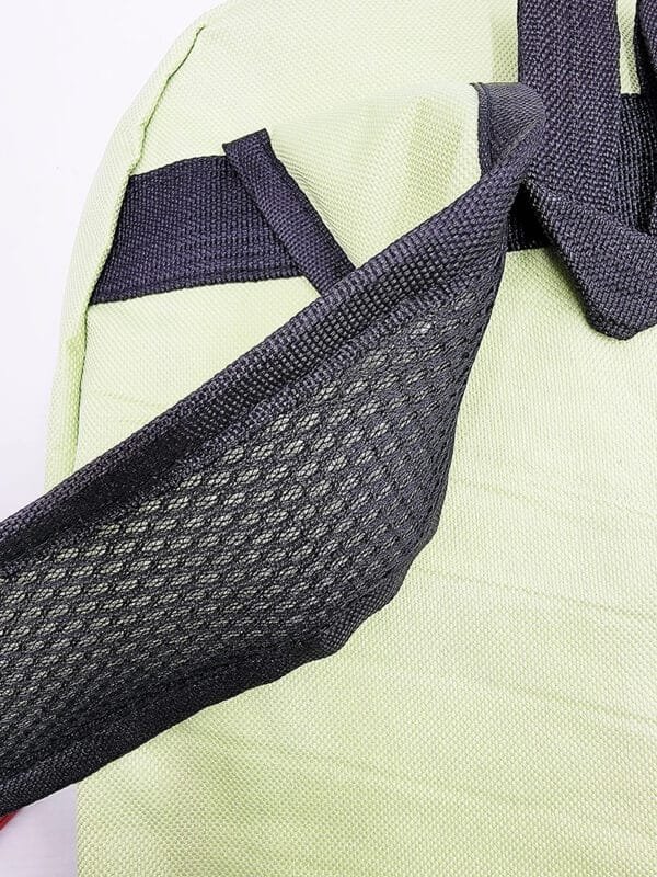 custom wholesale backpacks