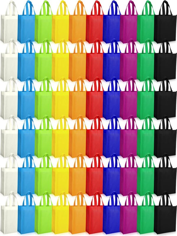 ustom tote bags with logo