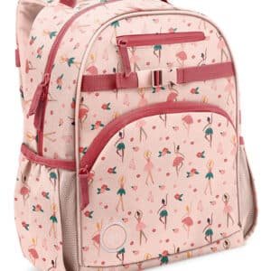 customized backpacks for toddlers