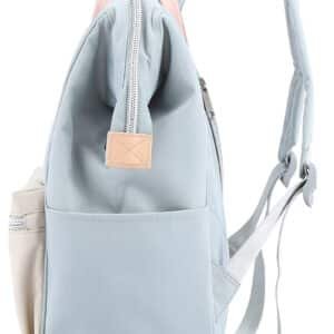 cute backpacks for high school