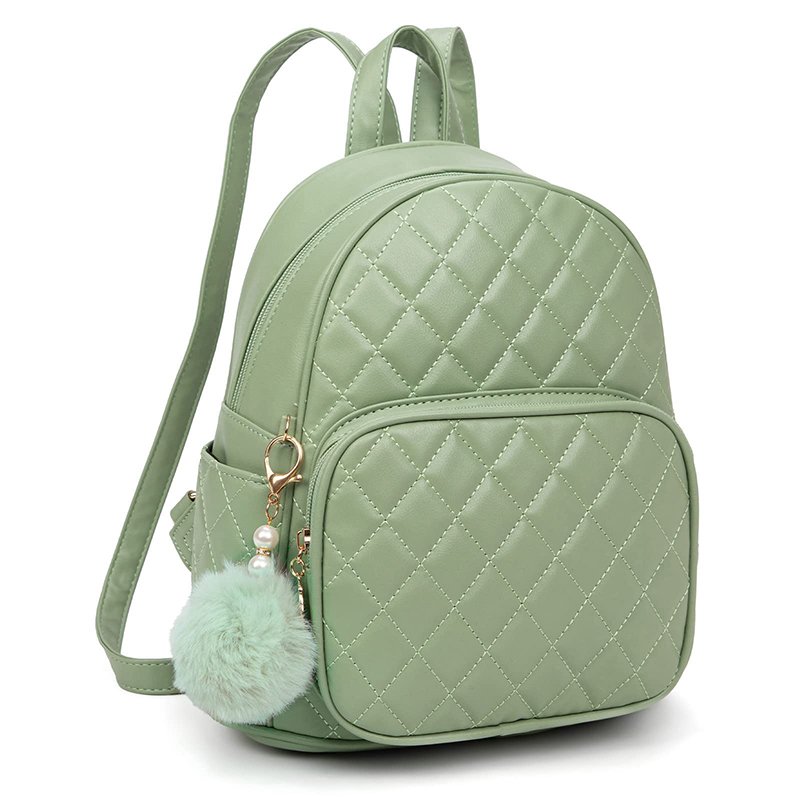 graziosi zaini per ragazze adolescenti