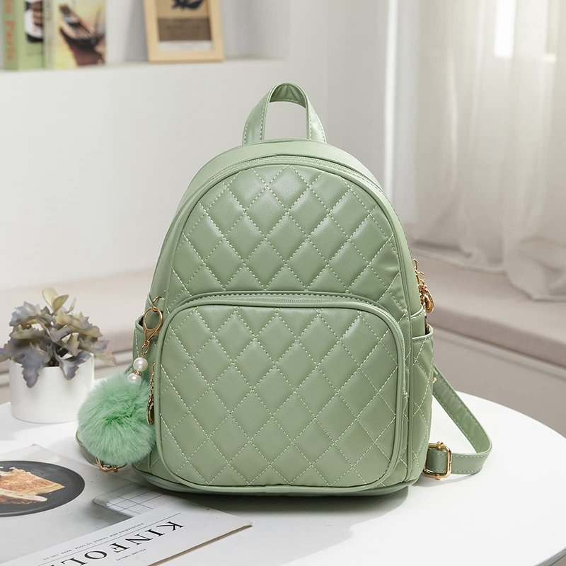 graziosi zaini per ragazze adolescenti