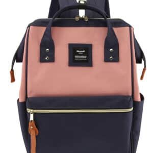 cute backpacks for travel