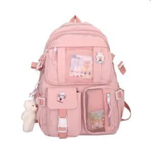 cute laptop backpacks