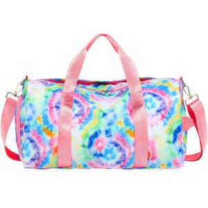 حقائب رياضية صغيرة لطيفة