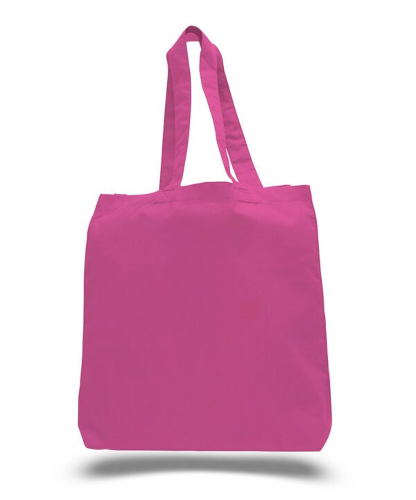 cute reusable tote bags